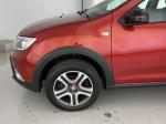 dacia-sandero-2020-gasolina-898cc