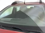 dacia-sandero-2020-gasolina-898cc