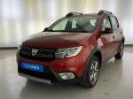 dacia-sandero-2020-gasolina-898cc