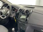 dacia-sandero-2020-gasolina-898cc