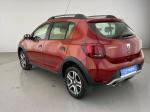 dacia-sandero-2020-gasolina-898cc