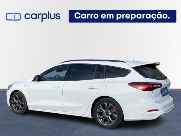 ford-focus-2024-gasolina-998cc