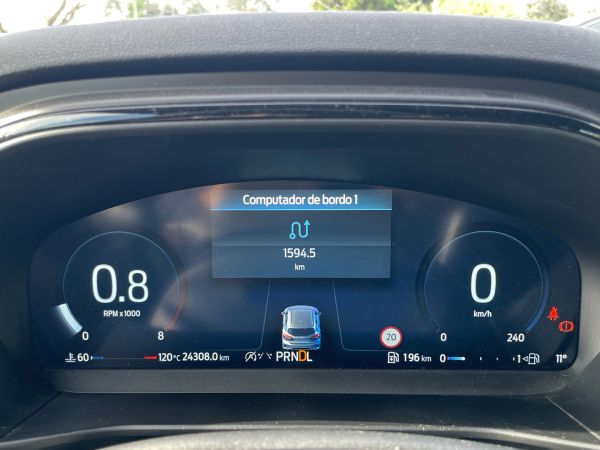 ford-focus-2024-gasolina-998cc