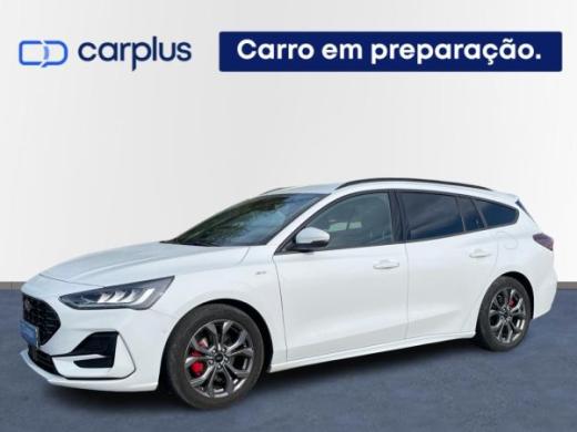 ford-focus-2024-gasolina-998cc