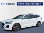 ford-focus-2024-gasolina-998cc