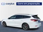 ford-focus-2024-gasolina-998cc