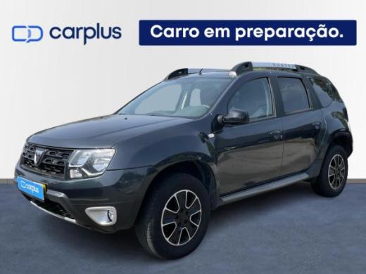 dacia-duster-2018-diesel-1461cc