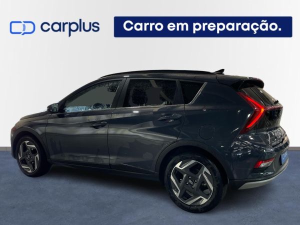 hyundai-bayon-2024-gasolina-998cc