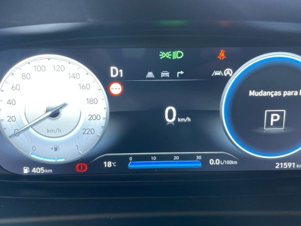 hyundai-bayon-2024-gasolina-998cc