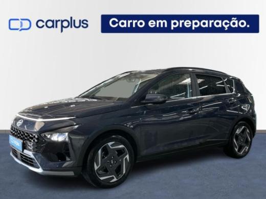 hyundai-bayon-2024-gasolina-998cc