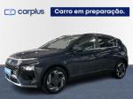 hyundai-bayon-2024-gasolina-998cc