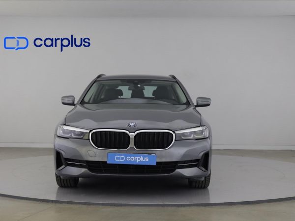 bmw-serie-5-2023-hibrido-1998cc