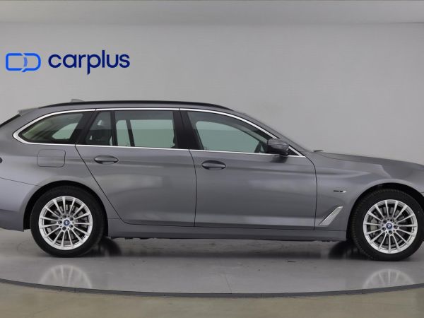 bmw-serie-5-2023-hibrido-1998cc