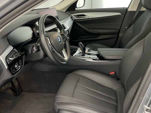 bmw-serie-5-2023-hibrido-1998cc