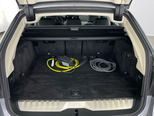 bmw-serie-5-2023-hibrido-1998cc
