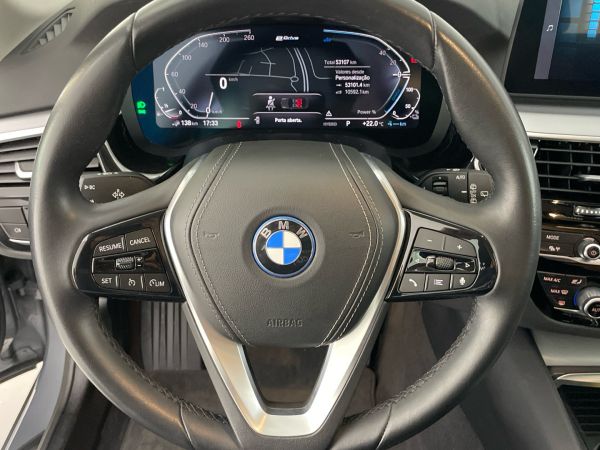 bmw-serie-5-2023-hibrido-1998cc