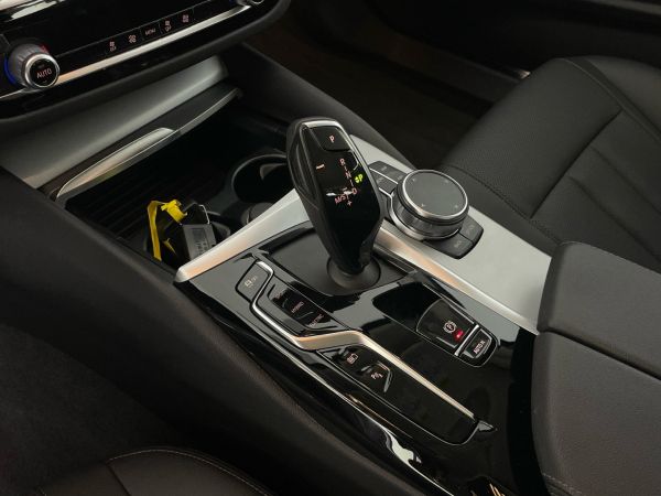 bmw-serie-5-2023-hibrido-1998cc