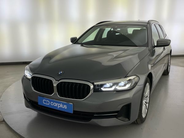 bmw-serie-5-2023-hibrido-1998cc
