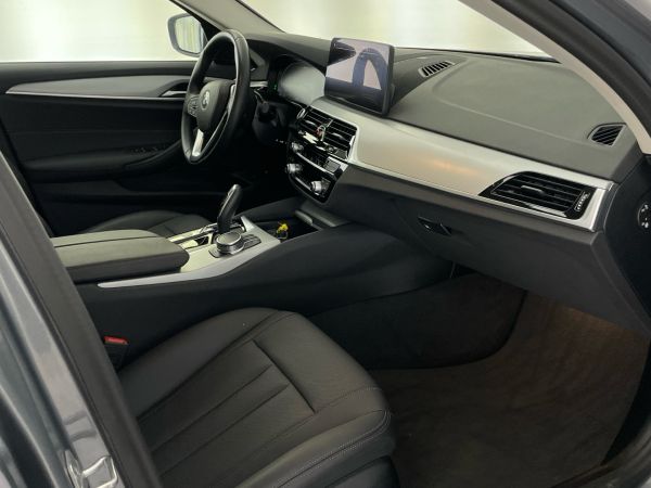 bmw-serie-5-2023-hibrido-1998cc