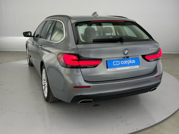 bmw-serie-5-2023-hibrido-1998cc