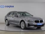 bmw-serie-5-2023-hibrido-1998cc