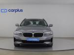 bmw-serie-5-2023-hibrido-1998cc