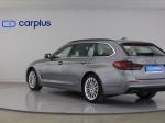 bmw-serie-5-2023-hibrido-1998cc