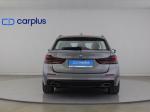 bmw-serie-5-2023-hibrido-1998cc