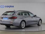 bmw-serie-5-2023-hibrido-1998cc