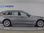 bmw-serie-5-2023-hibrido-1998cc