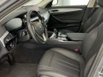 bmw-serie-5-2023-hibrido-1998cc