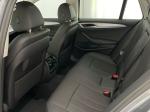 bmw-serie-5-2023-hibrido-1998cc
