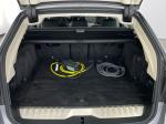 bmw-serie-5-2023-hibrido-1998cc