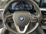 bmw-serie-5-2023-hibrido-1998cc