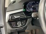 bmw-serie-5-2023-hibrido-1998cc