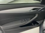 bmw-serie-5-2023-hibrido-1998cc