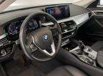 bmw-serie-5-2023-hibrido-1998cc