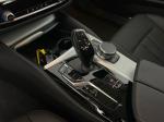 bmw-serie-5-2023-hibrido-1998cc