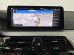 bmw-serie-5-2023-hibrido-1998cc