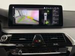bmw-serie-5-2023-hibrido-1998cc