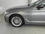 bmw-serie-5-2023-hibrido-1998cc