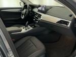 bmw-serie-5-2023-hibrido-1998cc