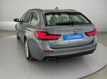 bmw-serie-5-2023-hibrido-1998cc