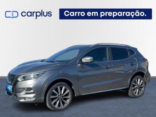 nissan-qashqai-2019-gasolina-1332cc