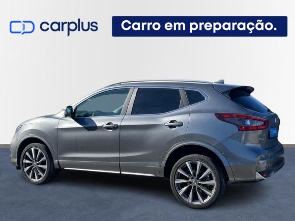nissan-qashqai-2019-gasolina-1332cc