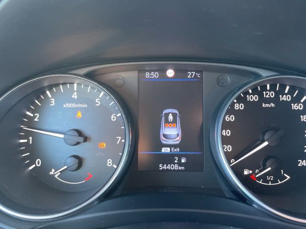 nissan-qashqai-2019-gasolina-1332cc