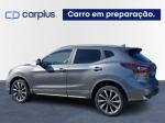 nissan-qashqai-2019-gasolina-1332cc