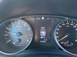 nissan-qashqai-2019-gasolina-1332cc