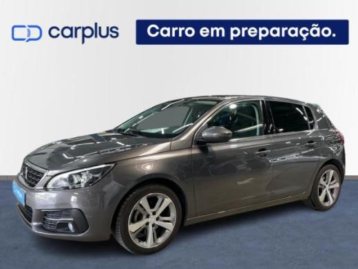 peugeot-308-2019-diesel-1499cc