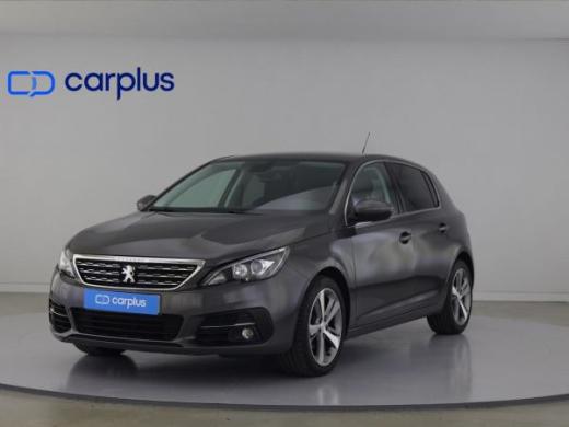 peugeot-308-2019-diesel-1499cc